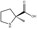 (S)-2-Methylproline