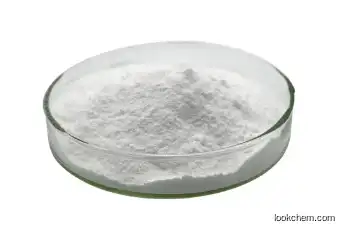 2,4-Dimethylbenzoic acid(611-01-8)