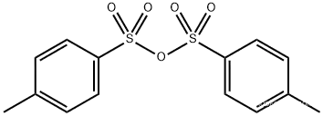 P-Toluenesulfonic anhydride
