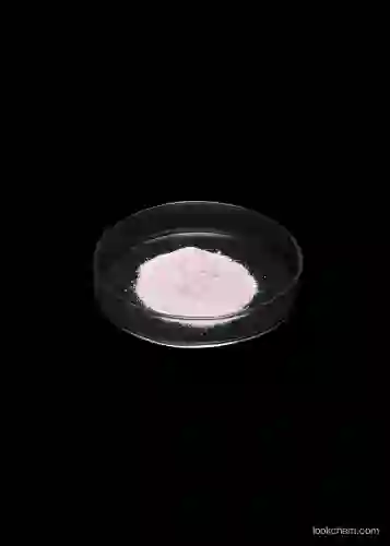 low price high purity(26567-23-7)