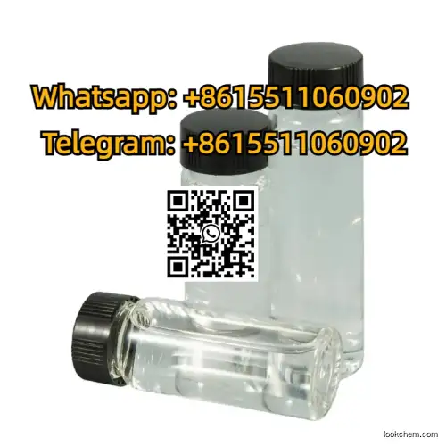 Glycidol CAS 556-52-5