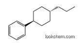 61203-94-9 	Trans-4-Propylcyclohexyl-Benzene