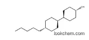 82575-70-0 trans-4-(trans-4-Pentylcyclohexyl)cyclohexanol