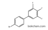4-Bromo-3,4,5-trifluoro-1,1-biphenyl 178820-38-7