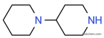 4-Piperidinopiperidine of CAS No. 4897-50-1