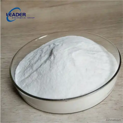 China Largest factory Manufacturer Supply Dicyclohexyl phthalate(DCHP) CAS 84-61-7