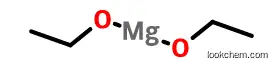 Magnesium ethoxide(2414-98-4)