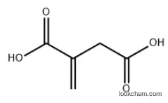 Butanedioicacid,2-methylene-,homopolymer,sodiumsalt CAS：26099-89-8
