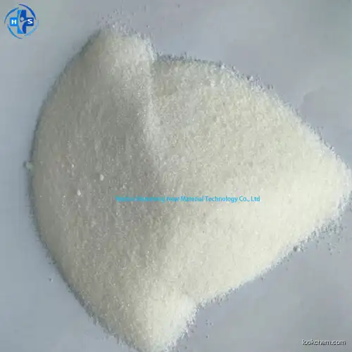 Industrial Grade 4-Fluorobenzoic acid With CAS 456-22-4 In Stock