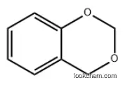 4H-1,3-benzodioxin  CAS：254-27-3