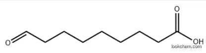 9-oxononanoic acid CAS：2553-17-5