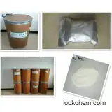 High Quality Sodium sulfite CAS 7757-83-7 With the best price