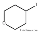 4-IODOTETRAHYDRO-2H-PYRAN  CAS：25637-18-7