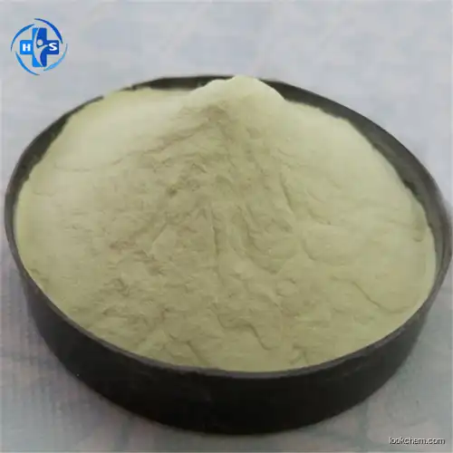 Hot Sell Factory Supply Raw Material 6-HYDROXY-2,4,5-TRIAMINOPYRIMIDINE SULFATE CAS 39267-74-8