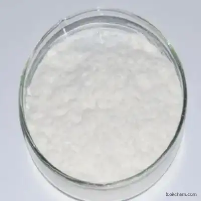 ZIRCONYL NITRATE HYDRATE CAS:14985-18-3