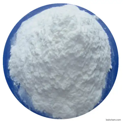 6,6'-Diaminodiphenylmethane-3,3'-dicarboxylic acid (MBAA)
