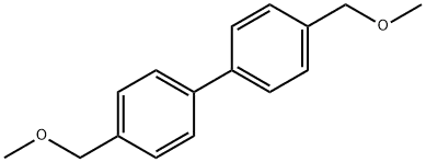 4,4'-Bis(methoxymethyl)-1,1'-biphenyl