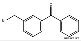 3-Benzoylphenylacetonitrile CAS：22071-24-5