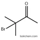 3-BROMO-3-METHYL-2-BUTANONE CAS：2648-71-7