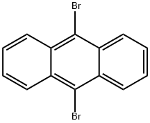 9,10-Dibromoanthracene