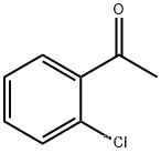 2'-Chloroacetophenone