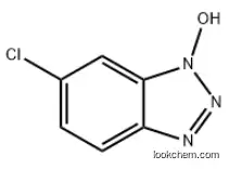 6-Chloro-1-hydroxibenzotriazol CAS：26198-19-6