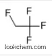 1,2,2,2-tetrafluoroethane CAS：29759-38-4