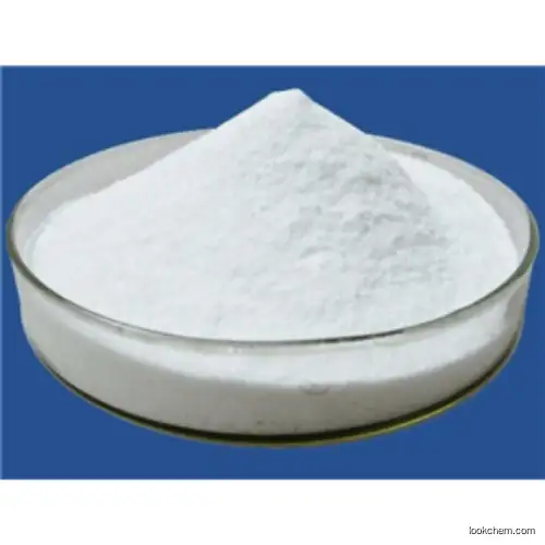 High quality L-Norvaline supplier in China