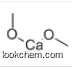 Calcium methoxide  CAS：2556-53-8