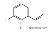2,3-Difluorobenzaldehyde  2646-91-5