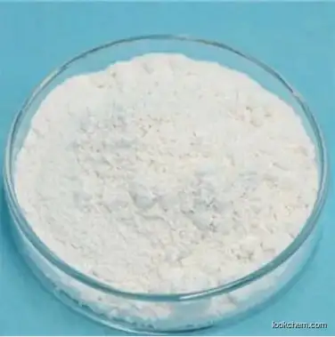 High quality 2-Chloro-5-Nitropyridine supplier in China(4548-45-2)