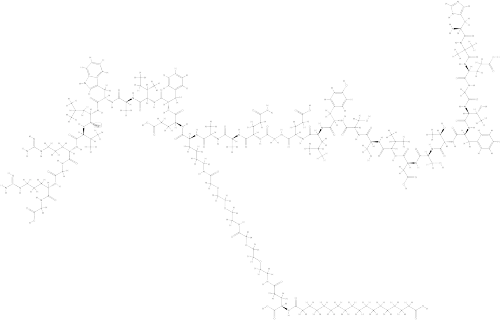 Sermaglutide