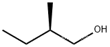 (R)-2-Methylbutanol