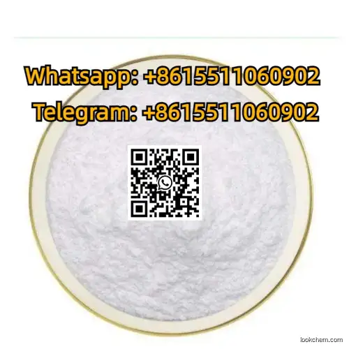 Neotame CAS 165450-17-9
