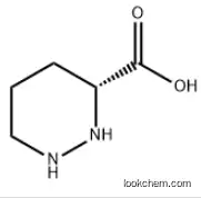 (R)-PIPERAZINE-2-CARBOXYLIC ACID CAS：24182-11-4