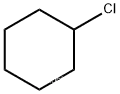 Best price 542-18-7 high purity Cyclohexyl chloride