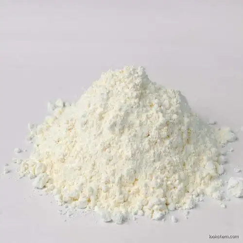Organic Regent 4-Piperidinol Powder CAS 5382-16-1