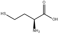 L-HOMOCYSTEINE