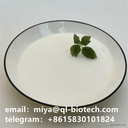 High purity Latanoprost in stock cas 130209-82-4