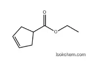 21622-01-5 ethyl cyclopent-3-ene-1-carboxylate