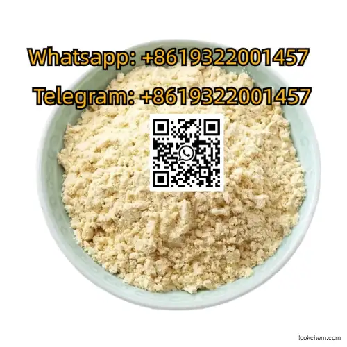 Potassium Amylxanthate CAS 2720-73-2