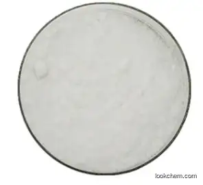 Ammonium hexafluorozirconate CAS:16919-31-6