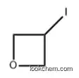 3-iodooxetane CAS：26272-85-5