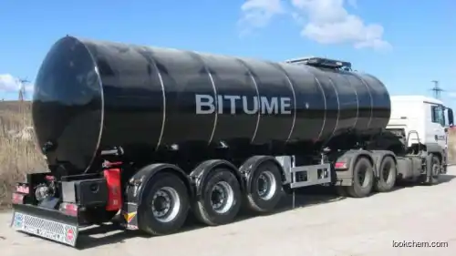 Bitumen 60/70(8052-42-4)