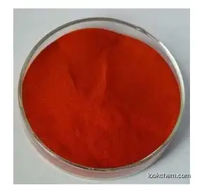 Chemical potassium hexacyanoferrate Powder CAS 13746-66-2