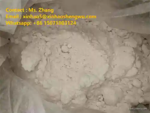Factory supply 4-[(2-Bromophenyl)sulphonyl]morpholine with Good Price CAS NO.688798-57-4