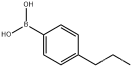 134150-01-9 high quality 4-Propylphenylboronic acid 99.9%
