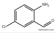 2-Amino-5-chlorobenzaldehyde CAS：20028-53-9