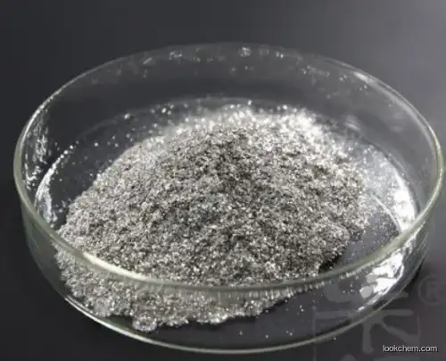 High purity  Silver nanowire CAS No.: 7440-22-4