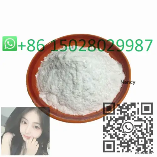 33.Factory professional supply DSIP (Delta Sleep-Inducing Peptide)Fast delivery and safe customs